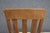 Set of 4 Stickley Mission Oak Dining Chairs For Sale - Image 14 of 15
