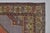Textile Oushak Vintage Anatolian Area Rug For Sale - Image 7 of 9