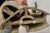 Mary Frank " Pablo 1970" Sculpture With Catalog For Sale - Image 16 of 17
