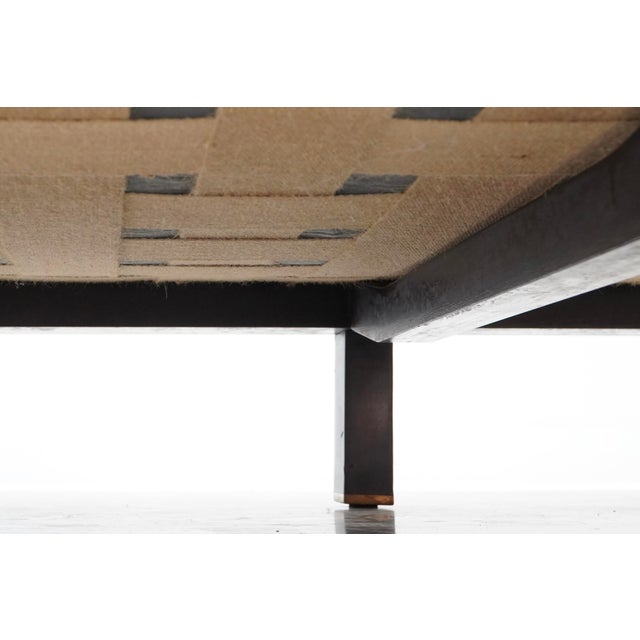 Modular Corner Lounge Set by Jules Wabbes for Mobilier Universel, Belgium, 1960s, Set of 2 For Sale - Image 12 of 14