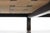Modular Corner Lounge Set by Jules Wabbes for Mobilier Universel, Belgium, 1960s, Set of 2 For Sale - Image 12 of 14
