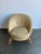 Mid Century Spider Leg Chair For Sale - Image 10 of 13