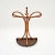 Bentwood Umbrella from Thonet, 1890s For Sale - Image 11 of 11