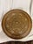 Anglo-Indian Inlaid Elephant Table For Sale - Image 11 of 11