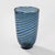 Murano Glass Vase from Barovier & Toso, 1960s For Sale - Image 7 of 7