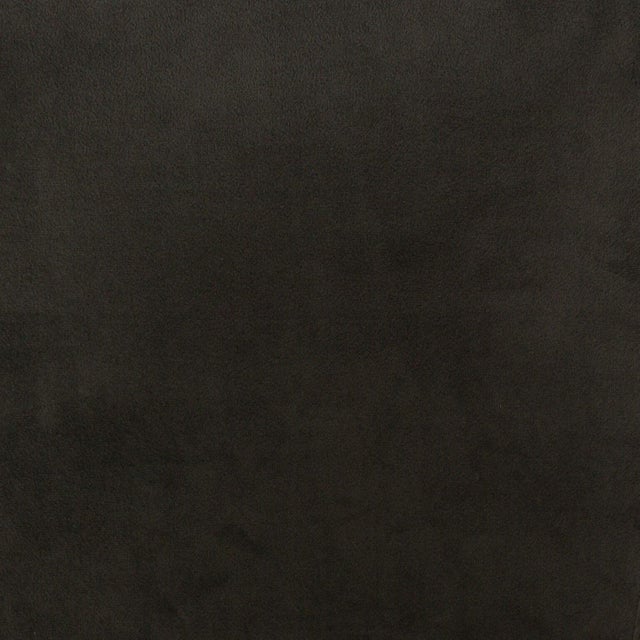 Ebony Four Hands Arianna Dining Chair - Bella Smoke For Sale - Image 8 of 12