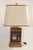 Frederick Cooper Frederick Cooper Chinoiserie Table Lamps Vintage Circa 1950’s For Sale - Image 4 of 12