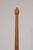 Stickley Cherry Pencil Post Queen Size Bed For Sale - Image 12 of 18