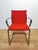 Ice Series Chairs from Sitland, Set of 5 For Sale - Image 5 of 11