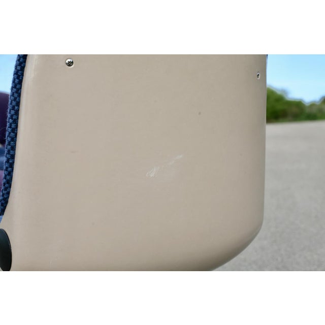 Space Age Chairs from Wilkhahn, 1970s, Set of 6 For Sale - Image 17 of 18