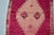 Anatolian Antique Vintage Runner For Sale - Image 10 of 10