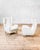 Armchairs by Gio Ponti, 1950, Set of 2 For Sale - Image 6 of 6