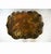 Vintage Chinoiserie Lacquer Tray Table For Sale In Phoenix - Image 6 of 10