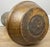 Vintage Umbrella Stand in Copper For Sale - Image 13 of 15