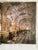 Inside the Vatican / Vintage Coffee Table Book For Sale - Image 11 of 14