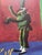Paper Young Playwrights Festival Poster by David Hockney For Sale - Image 7 of 11