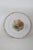 Late 19th Century Joseph Schachtel Porcelain Wildlife Game Set 8pc With 7 Plates 1 Platter For Sale - Image 9 of 18