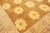 Modern Transitional Wool and Silk Rug with Classic Florals by Doris Leslie Blau For Sale - Image 4 of 8
