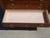 Chest of Drawers in Light Wood, 1980s For Sale - Image 10 of 18
