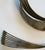 Silver Curtis Jere Metal Wall Sculpture For Sale - Image 8 of 10