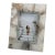 Preto Agate 5" X 7" Photo Frame For Sale