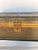 Suitcase Coffee Table For Sale - Image 12 of 13