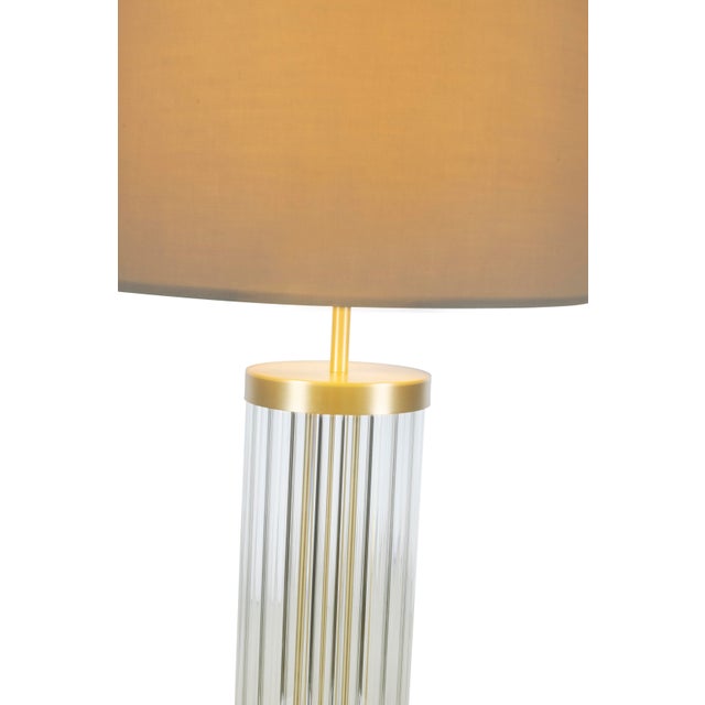 Being Argentine and living in the central region of the country, it was usual to travel 1000 km to see the sea and 1000 km...