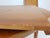 Dining Table by Bertil Fridhagen for Bodafors For Sale - Image 14 of 18