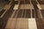 A large 20th century Persian Kilim Details rug no. j4352 size 11' 10" x 13' (361 x 396 cm Kilims, primarily refer to a...