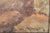 Stormy Seascape Painting at Sunset by Richard Dey De Ribcowsky (1880-1936) For Sale - Image 10 of 12
