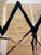 Jean Michel Basquist (1960-1988), Untitled (Crown), 1982, Copyright Estate of Jean Michel Basquiat, Licensed by Artestar New York, Printed in the Uk For Sale - Image 13 of 13