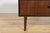 Mid-Century Modern Danish Teak Dresser, 1960s For Sale - Image 18 of 18
