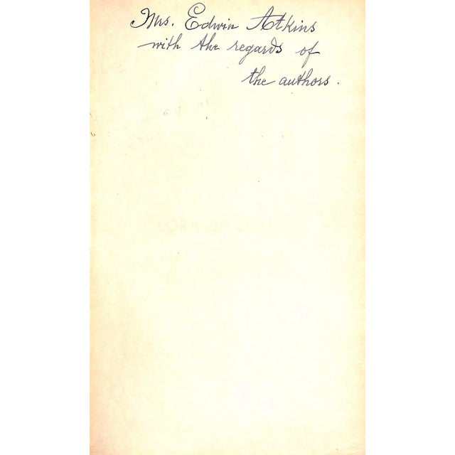 Traditional "Flora De Cuba Volumen II Dicoteledoneas: Casuarinaceas a Meliaceas" 1951 Hno. Leon Y Hno. Alain For Sale - Image 3 of 11