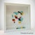 "My Pills" collection created by Rinat Lavi and incorporates colorful capsules to create a collage. These pieces are a...