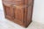 Antique Cabinet in Poplar Wood, 1750s For Sale - Image 11 of 18
