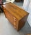 Mid 20th Century Mid- Century Russel Wright for Conant Ball Lowboy Dresser For Sale - Image 5 of 10
