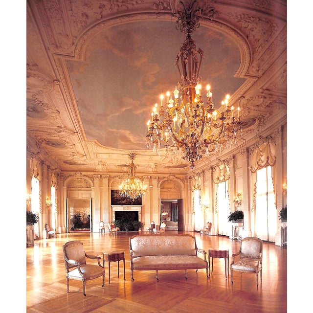 White "The Houses of McKim, Mead & White" 1998 White, Samuel G. (Inscribed) For Sale - Image 8 of 12