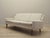 Danish Cream Sofa, 1970s For Sale - Image 6 of 15
