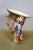 Royal Doulton Royal Doulton General John Pershing Military Leader Toby Character Jug For Sale - Image 4 of 17