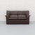 Afra & Tobia Scarpa Lauriana 2-Seater Sofa by Afra & Tobia Scarpa for B&B Italia, 1970s For Sale - Image 4 of 14