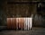 The beauty of unbalanced equilibrium the utopia 04 console is a sophisticated exercise in calculated imbalance. Conceived...