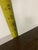 Turn of the 20th Century Adjustable Printers " Turtle" Table For Sale - Image 12 of 14