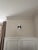 "In Common With" Glass Up Down Wall Sconces in Black - a Pair For Sale - Image 4 of 7