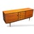 Mid-Century Teak Sideboard from Meredew, 1970s For Sale - Image 6 of 12