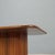 Artona Coffee Table attributed to Afra and Tobia Scarpa for Maxalto For Sale - Image 5 of 10