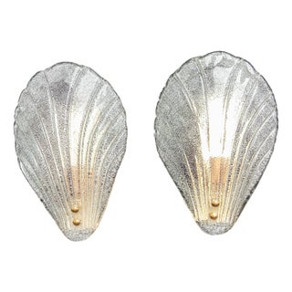 Wall Lights, 2000s, Set of 2 For Sale