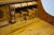 Legacy Escritoire Secretary Desk - Light Brown Walnut For Sale - Image 4 of 11