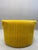 Yellow One-Seater Aralia Sofa from Ligne Roset For Sale - Image 18 of 18