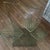 4 metal grate sizes…11.5”x14”, 9”x9”, 7”x7”, and 6”x6”; great style with angular lines and dimension; largest measurements...