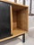Cansado Buffet by Charlotte Perriand, 1954 For Sale - Image 11 of 15